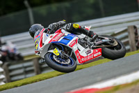 PJ-Motorsport-Photography-2020;anglesey;brands-hatch;cadwell-park;croft;donington-park;enduro-digital-images;event-digital-images;eventdigitalimages;mallory;no-limits;oulton-park;peter-wileman-photography;racing-digital-images;silverstone;snetterton;trackday-digital-images;trackday-photos;vmcc-banbury-run;welsh-2-day-enduro